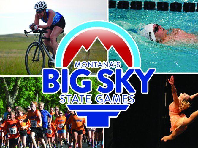 Montana Mile field set for 2021 Big Sky State games - Vimarsana News