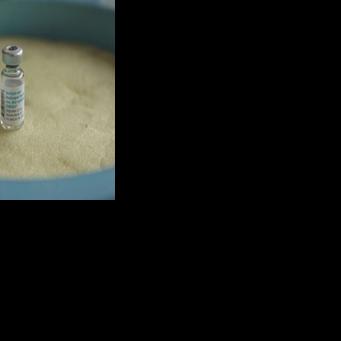 WHO decides mpox epidemic still global health emergency | Billings News