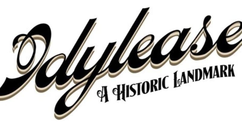 Historic 1902 Idylease Landmark in Newfoundland, New Jersey, Undergoes Ambitious Restoration Led by Filmmaker and Preservationist Richard Zampella