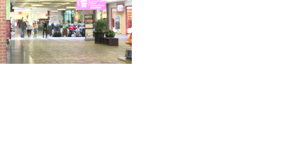 Job seekers invited to Rimrock Mall this weekend for job fair - Vimarsana News