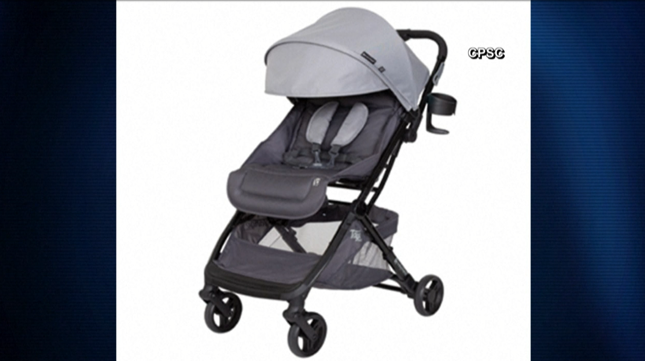 baby stroller under 2000