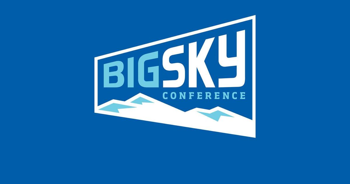 Montana finishes 8th, Montana State 9th at Big Sky women’s golf tournament