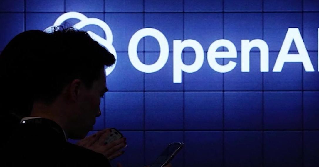 OpenAI rouge agent attacked multiple third-party accounts