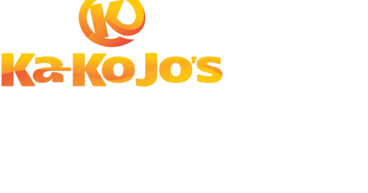 New family-fun arcade Ka-Ko Jo's opening at the Rimrock Mall in Billings - Vimarsana News