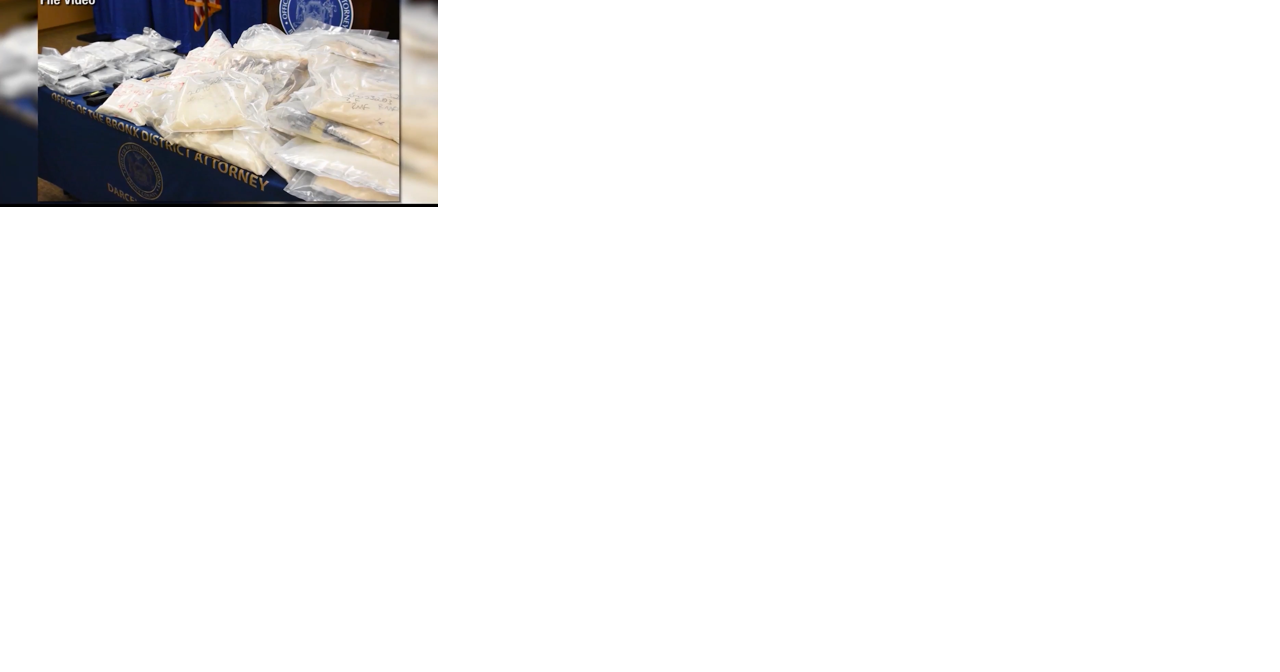 "Drug DUIs are getting to be a lot more plentiful" says BPD | Montana News - Vimarsana News