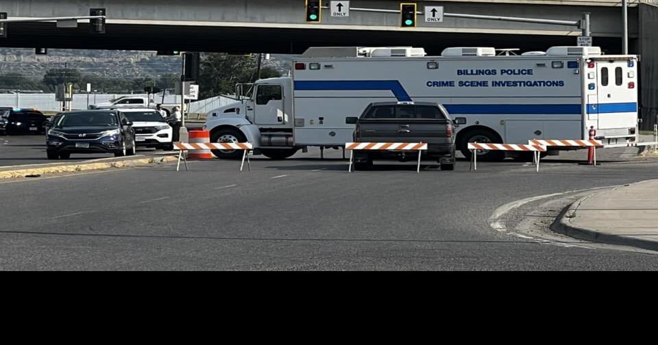 victim-of-fatal-motorcycle-crash-at-i-90-underpass-in-billings-id-d
