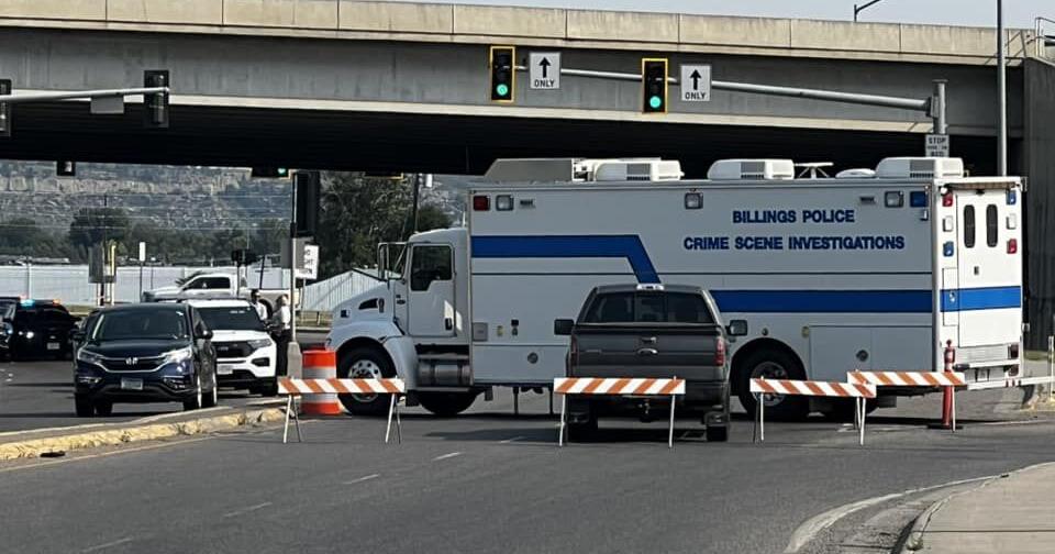 Victim Of Fatal Motorcycle Crash At I 90 Underpass In Billings ID d victim-of-fatal-motorcycle-crash-at-i-90-underpass-in-billings-id-d