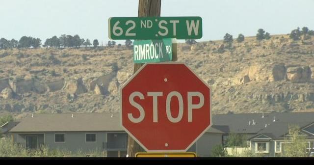 Buckle Up  Montana Department of Transportation (MDT)