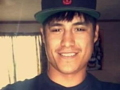 Search and recovery efforts for Leo Wagner will be scaled back starting Monday - Vimarsana News