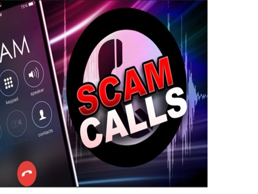 Scam Victim Warns Others Of 406 Area Code Regional Kulr8 Com 403, 495, 504, 911, 920, 923, rpc errors, invalid package file, installation or download. scam victim warns others of 406 area
