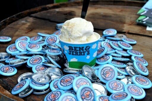 邦楽 Neighbors Complain A life like ice cream 邦楽 Neighbors Complain A life like ice cream Amazon.co.jp