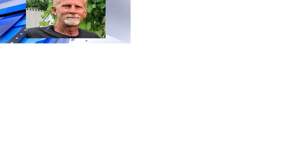 Search and rescue crews in Park Co., Wyoming looking for man listed as missing from Indiana - Vimarsana News