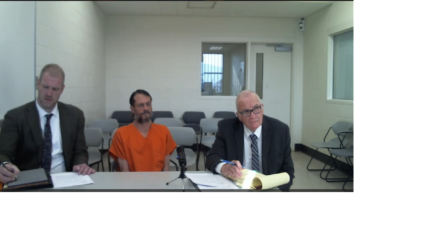 Montana Supreme Court rules news agencies can argue for release of Anaconda shooting documents