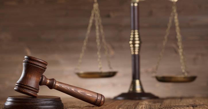 Billings man stole over $1M in scrap metal deals, now heading to prison