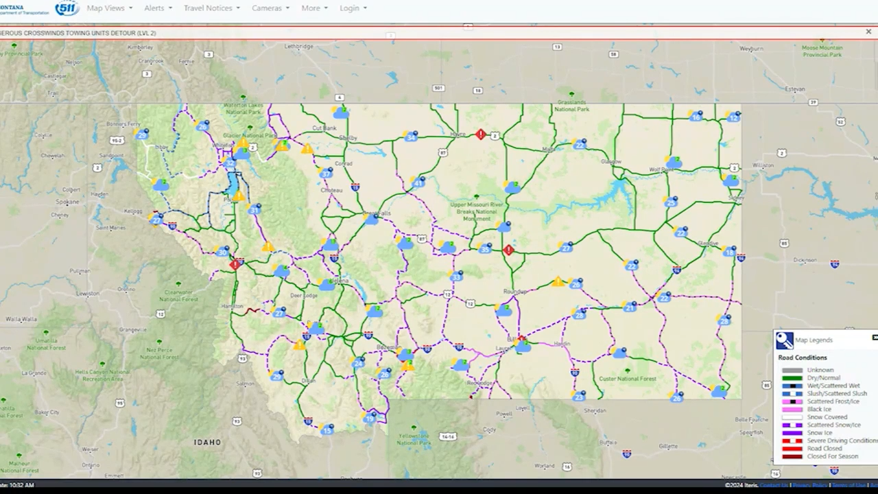 Winter weather impacts Montana - 65df88eca59c2.image 
