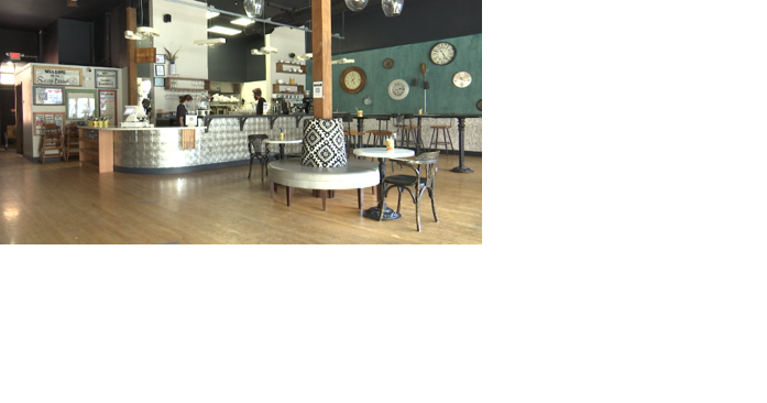 NonStop highlights black-owned businesses in Billings for Black History Month - Vimarsana News