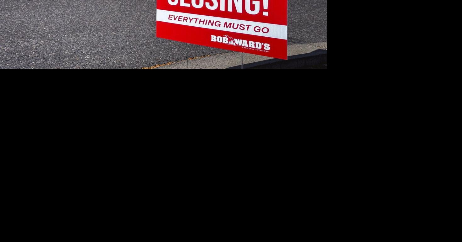 New name, same game: Bob Ward’s to reopen as Al’s Sporting Goods 