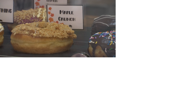 Proof Donuts and Coffee open second location in downtown Billings - Vimarsana News