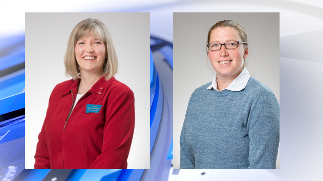 Senate Minority Leader Cohenour, House Minority Leader Abbott statement