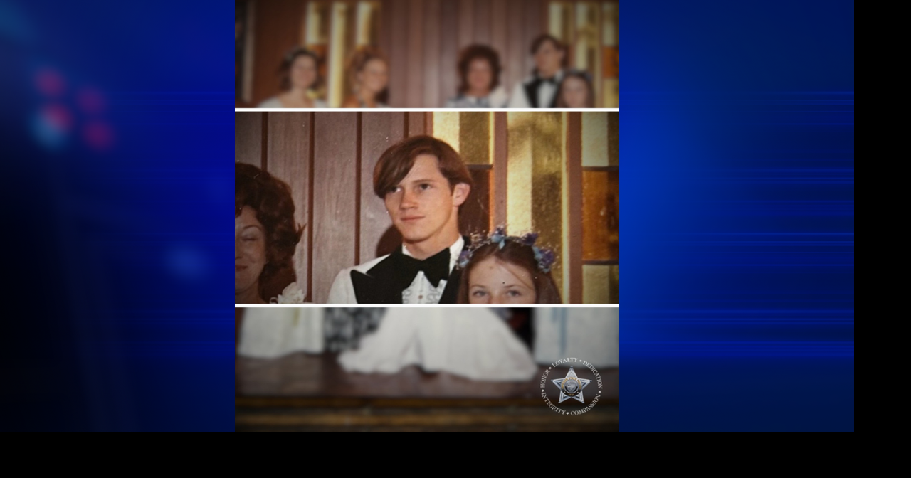 69c72944377c4.image.png?crop=1280,672,0,