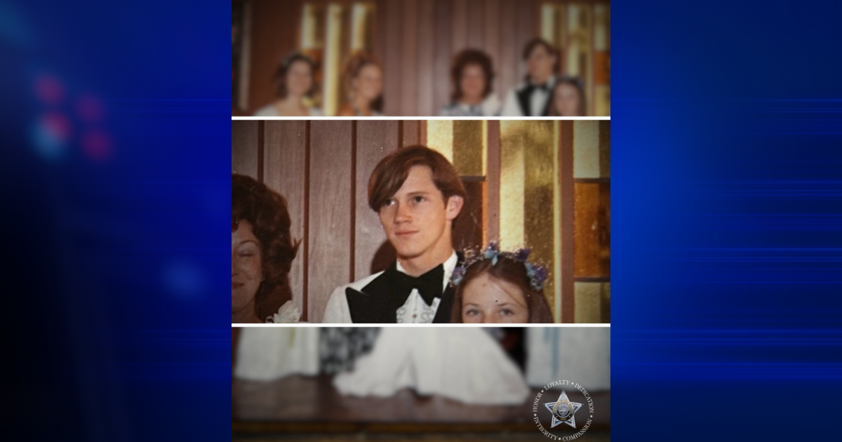 69c72944377c4.image.png?crop=1280,672,0,