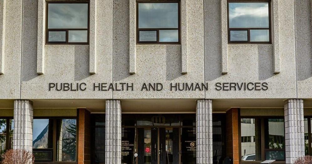 High-ranking tribal official resigns from state health department, cites ‘recent events’