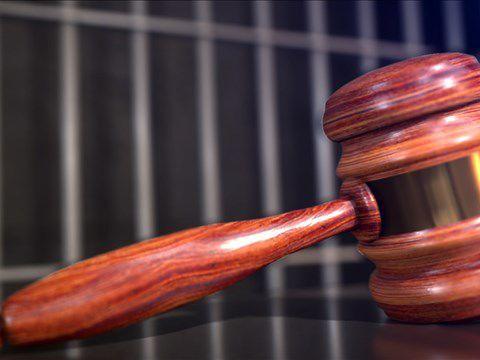 Billings man sentenced for meth trafficking, illegal possession of firearm - Vimarsana News
