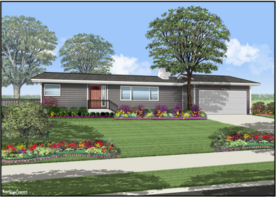Raffle Tickets For St Jude Dream Home Giveaway Now Available St