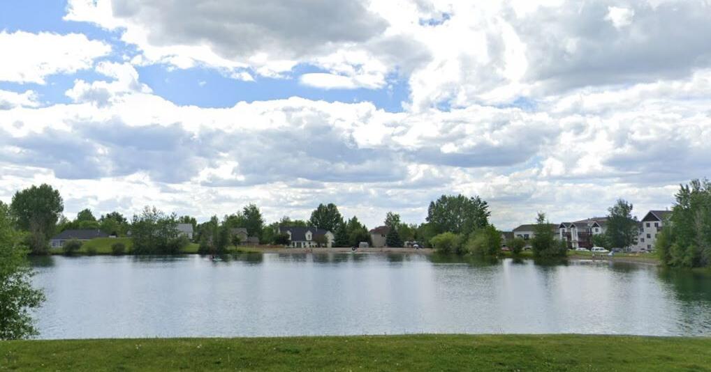 Invasive fish found in community ponds in Three Forks and Livingston