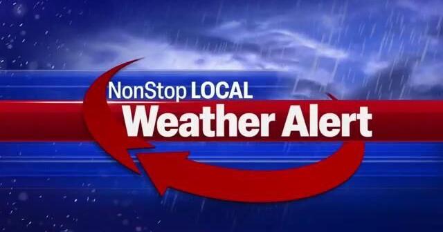 Widespread winter conditions with a big drop in temperatures and snow across Montana - Vimarsana News
