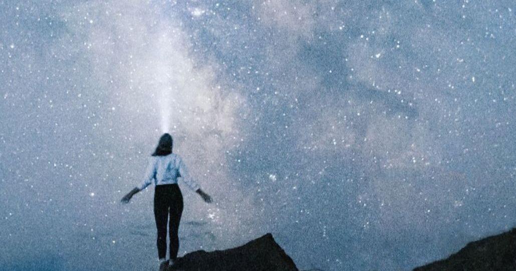 Night-Sky Enthusiasts Can Now Add Montana's Trail to the Stars to Their Bucket List | News - Vimarsana News
