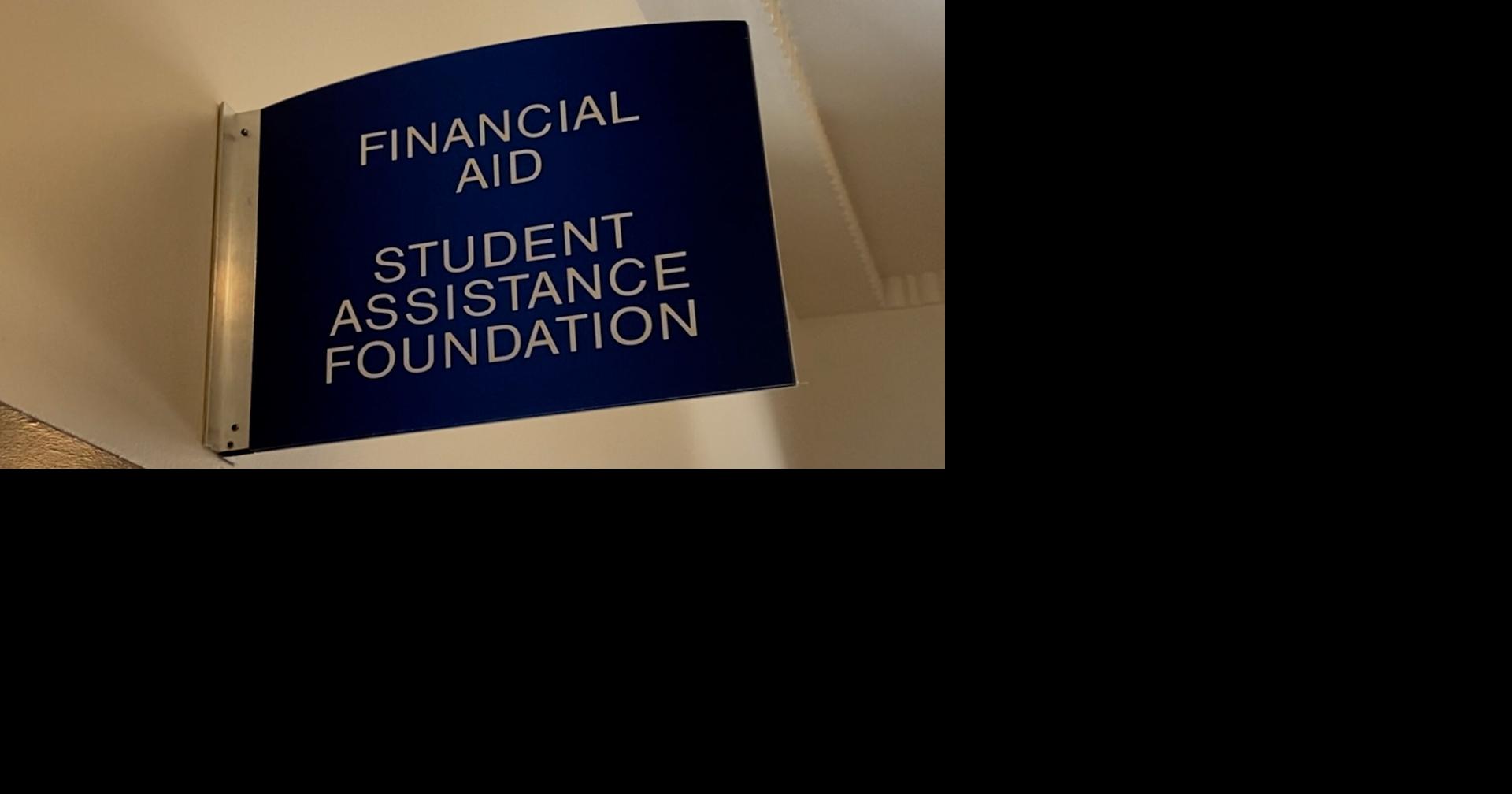 Navigating college financial aid: Tips from MSUB students and experts