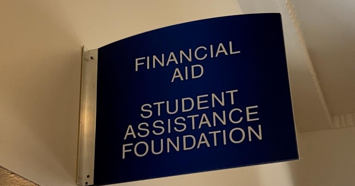 Navigating college financial aid: Tips from MSUB students and experts