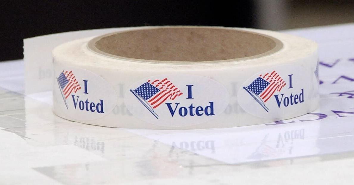 Montana voters face May 5 school and district election deadline