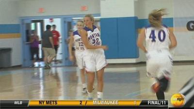Montana All Star Boys Get Win Girls Fall To Wyoming Archives
