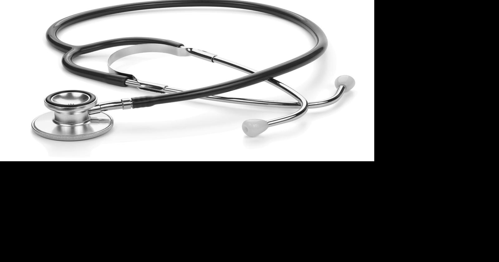 Southwest Montana Community Health Center earns 3 national awards