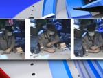 FBI seeking information on unknown suspect in Helena casino robbery