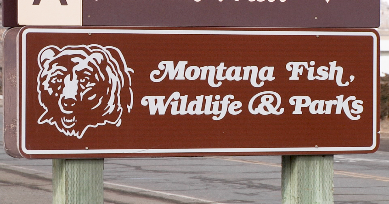 Emergency closure at Holmgren Fishing Access Site - Vimarsana News
