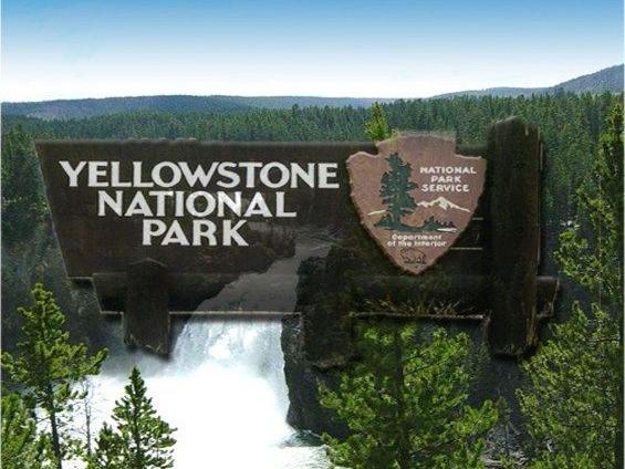 Rental Bear Spray Saves 10 Year Old Boy In Yellowstone National Park News Kulr8 Com Rental Bear Spray Saves 10 Year Old Boy In Yellowstone National Park News Kulr8 Com