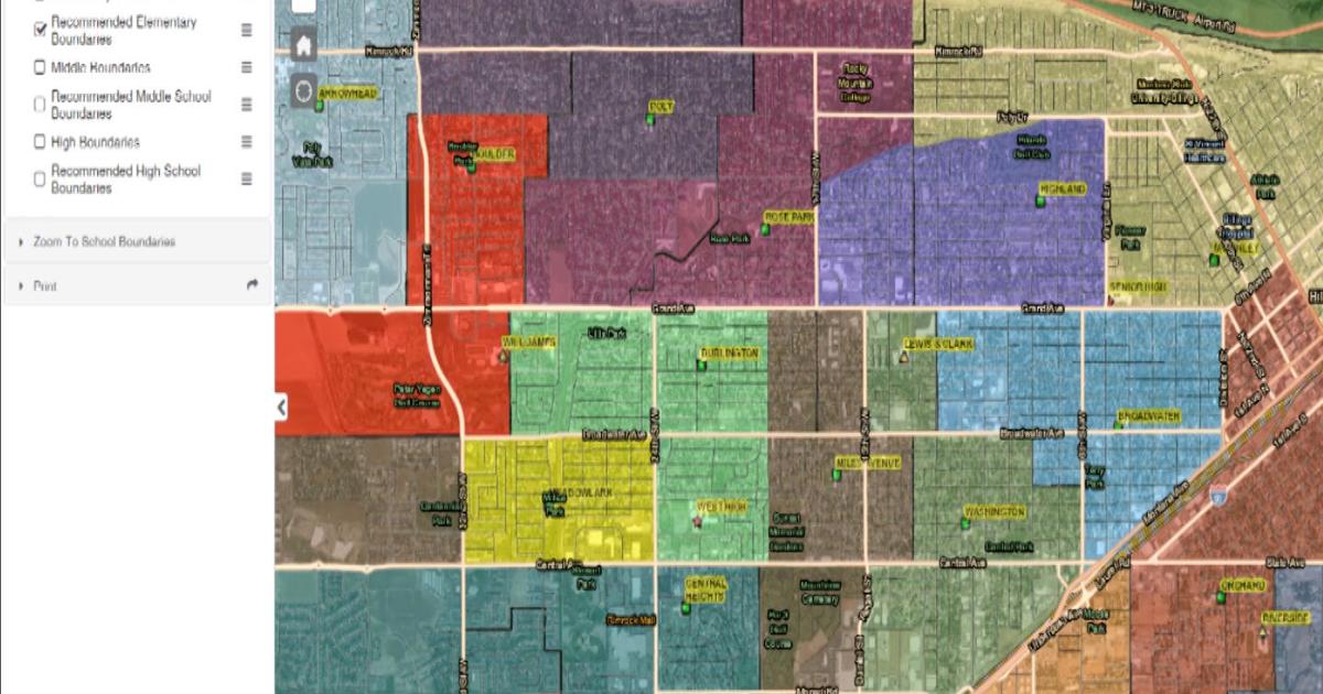 Billings Sd2 Calendar Billings Sd2 Calendar