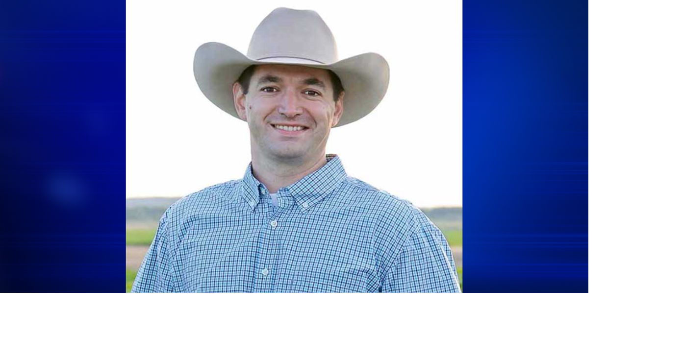 Montana Attorney General leads investigation into big tech fossil fuel use