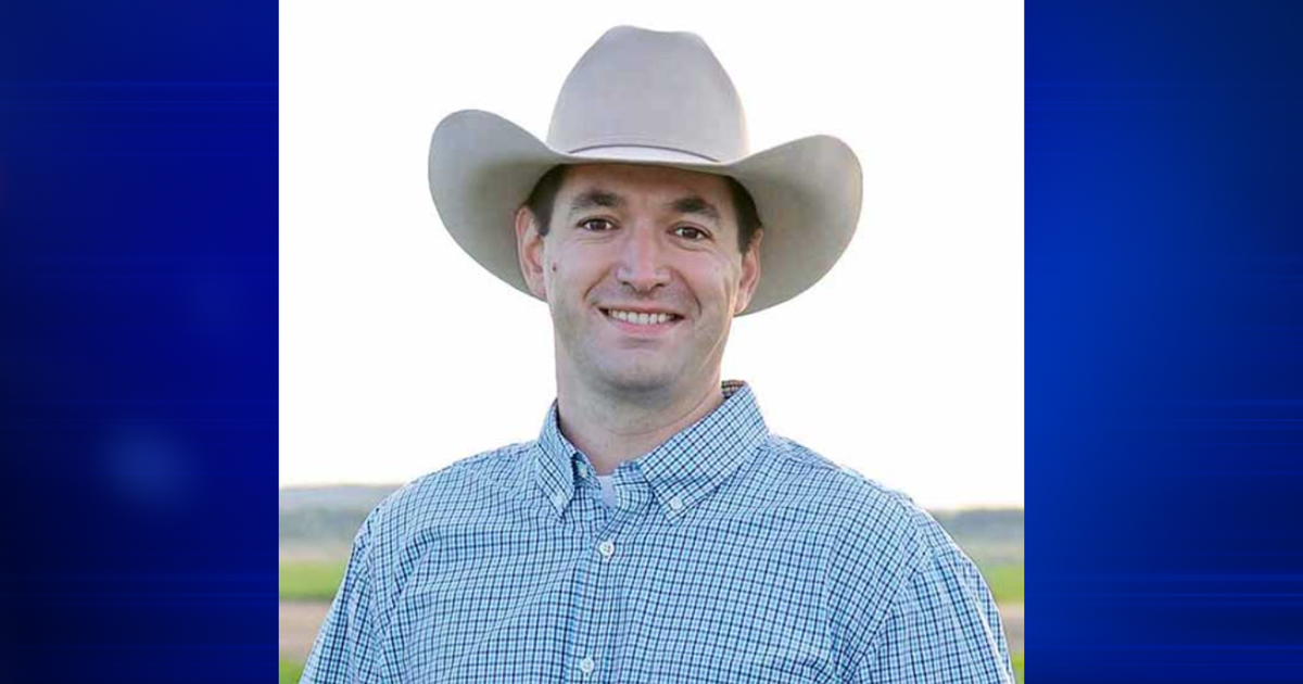 Montana Attorney General leads investigation into big tech fossil fuel use