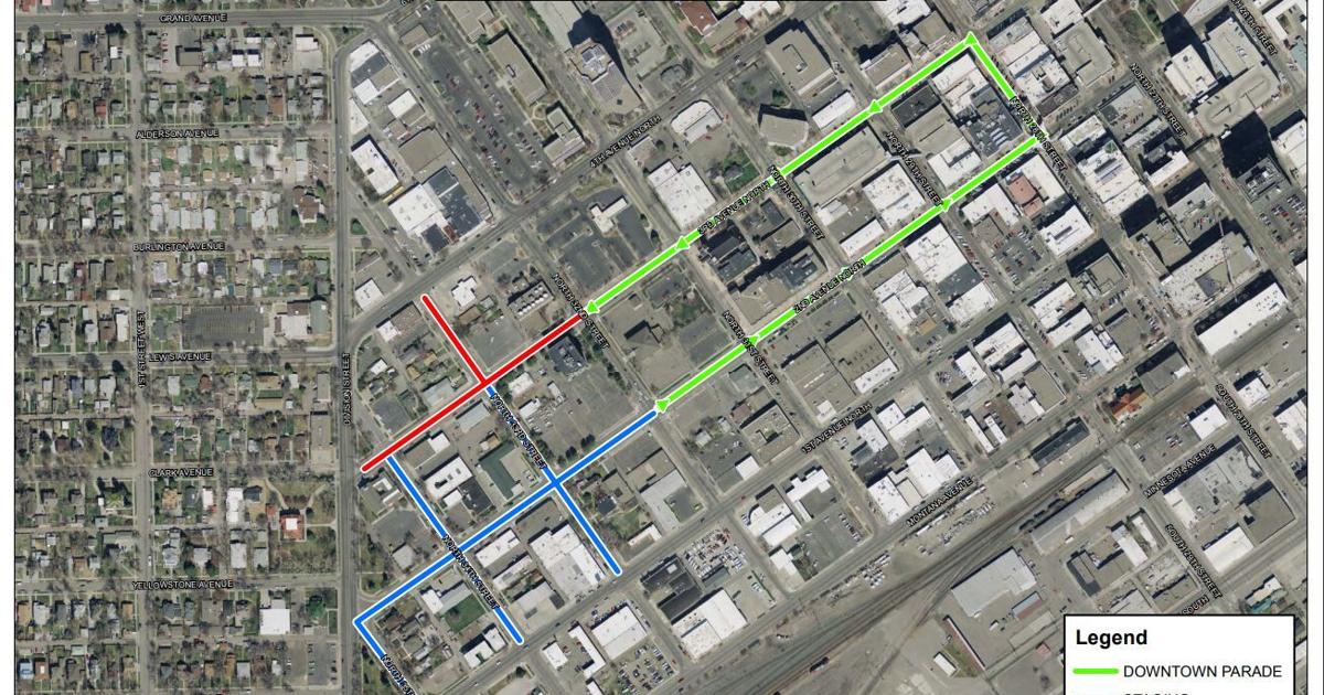 Christmas Parade 2021 Billings Mt Route Ie4vex0pqjmbhm Christmas Parade 2021 Billings Mt Route Ie4vex0pqjmbhm