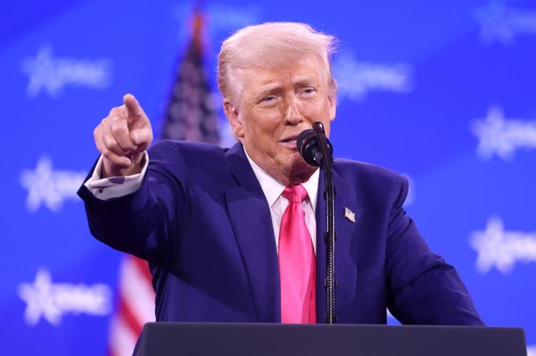 Donald_Trump_(54362203846).jpg