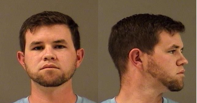 Former elementary teacher pleads not guilty to sex assault charges ...