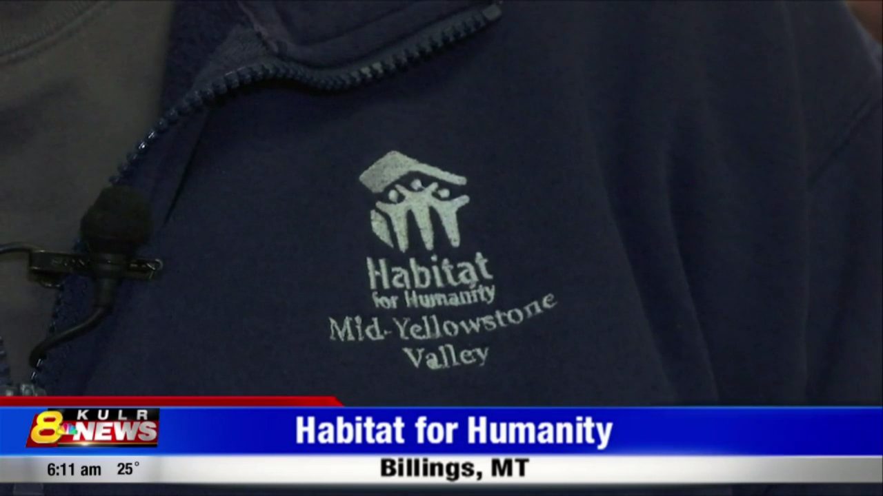 Habitat For Humanity Vero Beach