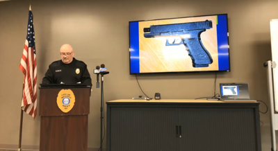 Name Of Man Shot By Billings Police Officer Tuesday Released Top Story Kulr8 Com