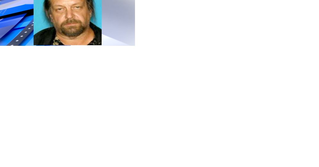 Missing man last seen the morning of May 12 found safe - Vimarsana News