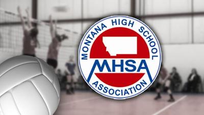 Class AA State Volleyball scores and matchups | High School | kulr8.com