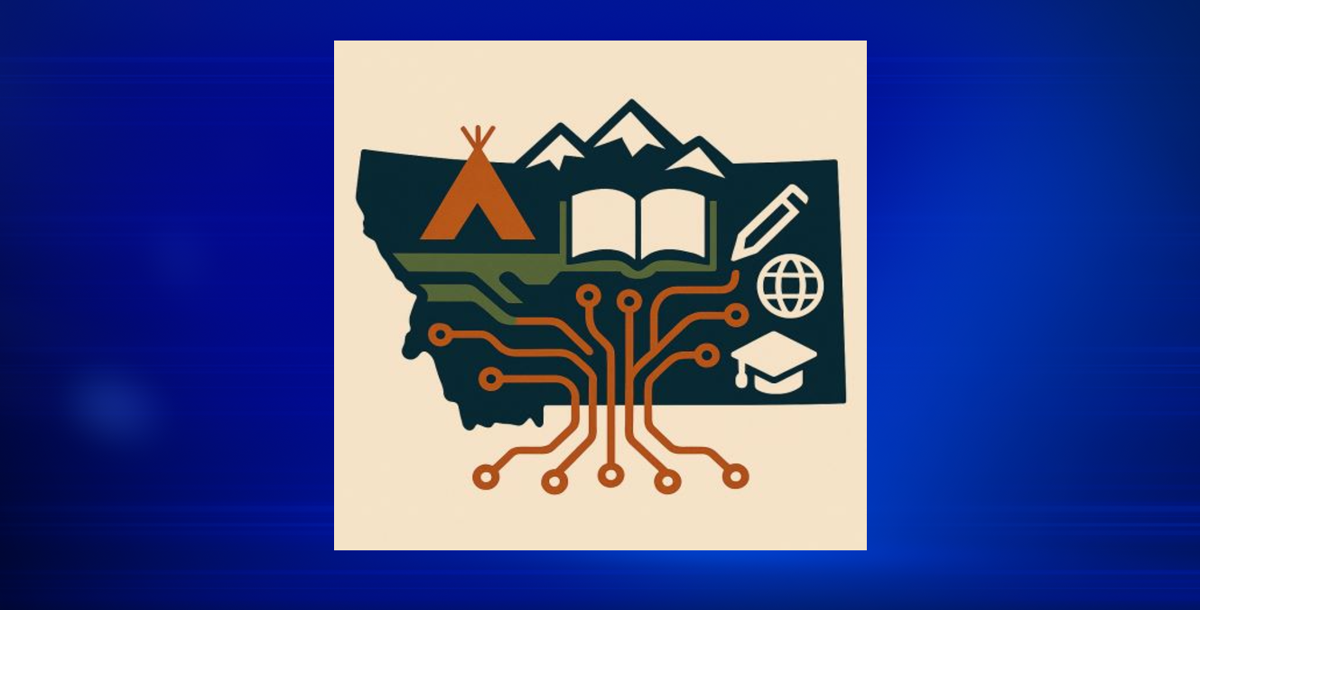 Montana releases K–12 AI guidance for schools